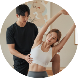 Flexible Line & Core